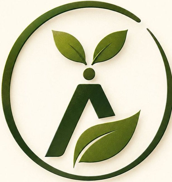Online store
